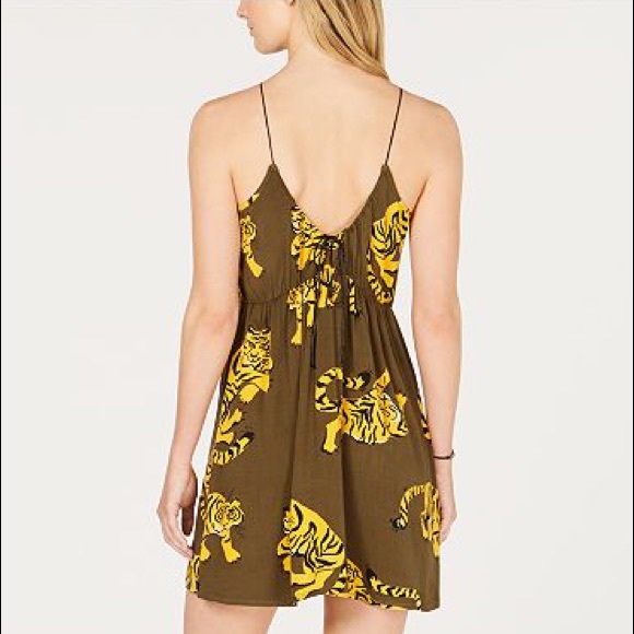 💛HURLEY💛 - Picture 4 of 8